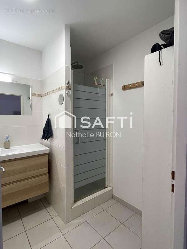 Photo 4 - Maison à SAINT-PAUL-TROIS-CHATEAUX