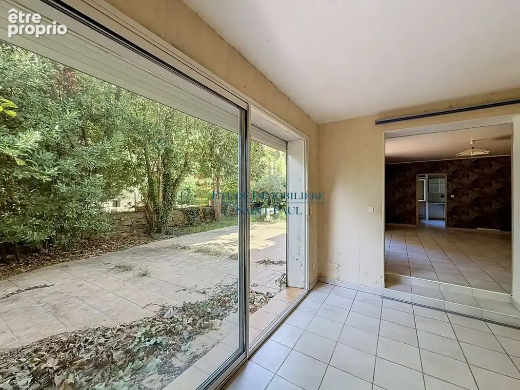 Appartement 4 pièces 130 m² à vendre à Lamalou-Les-Bains (34240) - photo 7