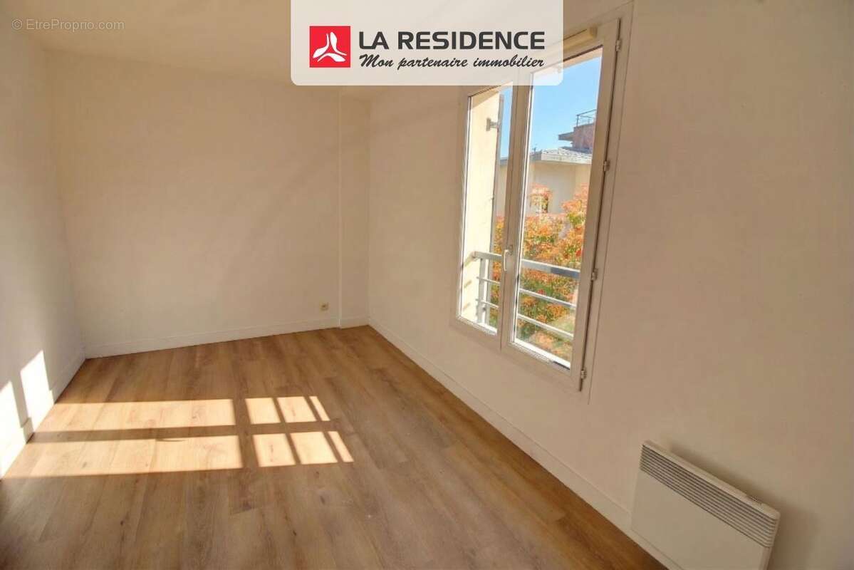Maison 66 m² à Conflans-Sainte-Honorine  - photo 5