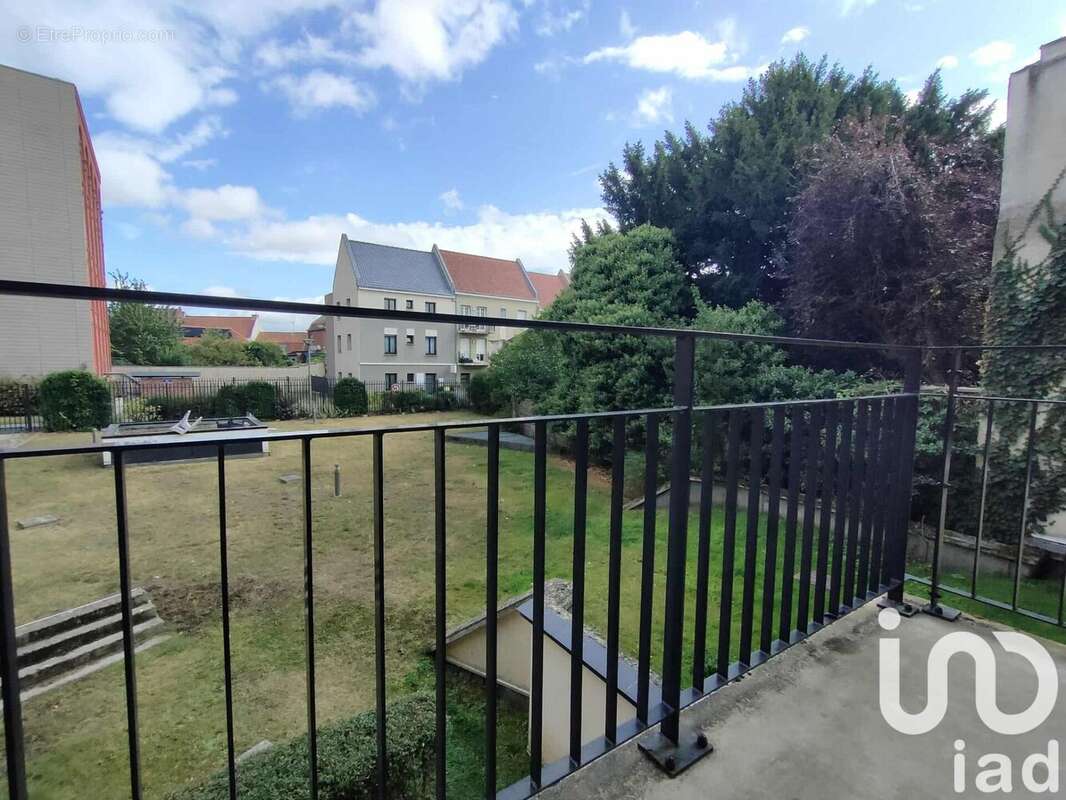 Photo 9 - Appartement à SECLIN