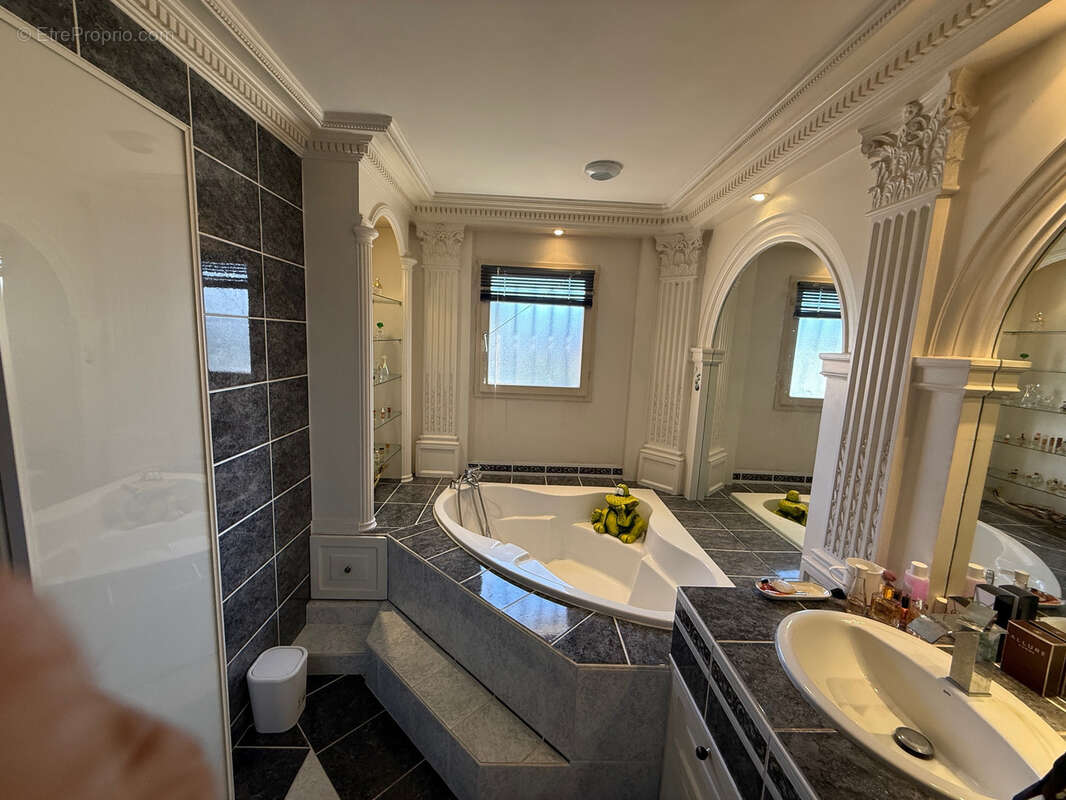 Maison à MARCHEPRIME