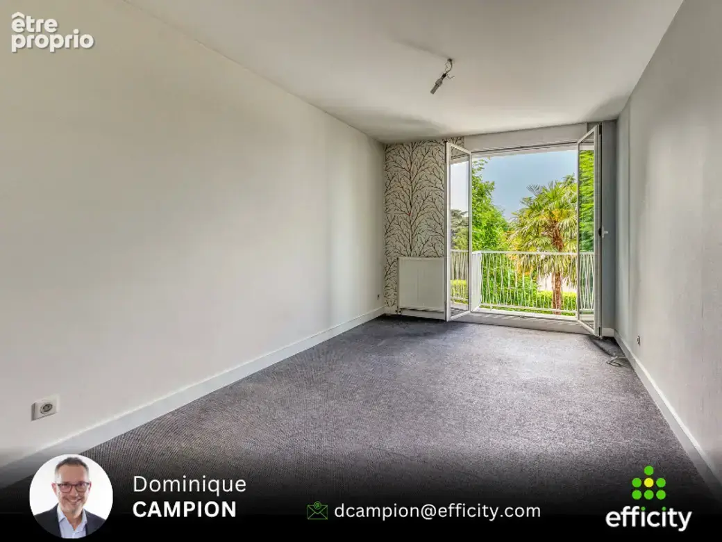 Maison 7 pièces 189 m² à vendre à Corenc (38700) - photo 11