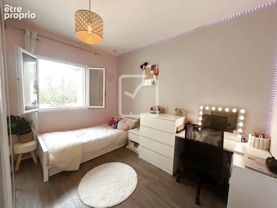 Superbe maison contemporaine de plain pied prestations haut de gamme - photo 12