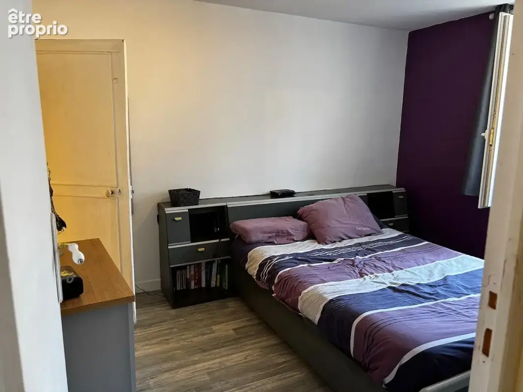 Maison à vendre - photo 60