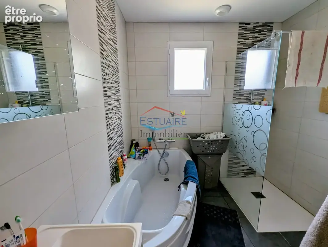 Maison 3 pièces 70 m² à vendre à Puceul (44390) - photo 6