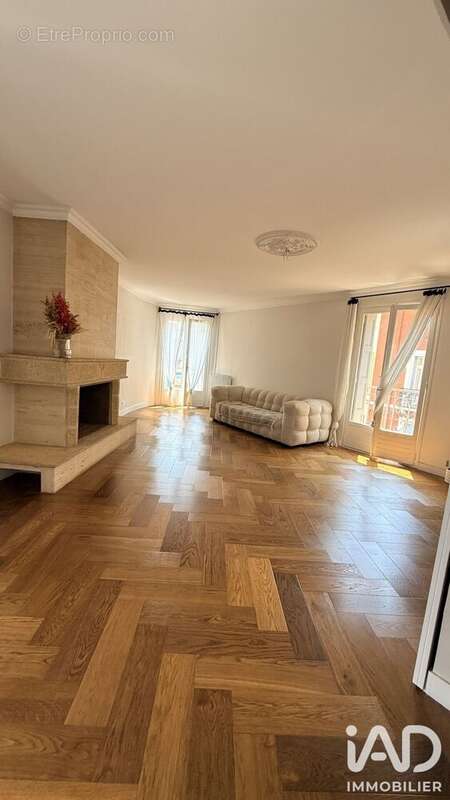 Appartement 105 m² à Perpignan  - photo 3