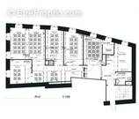 Appartement à TARBES