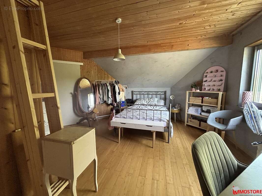 Bien plus qu'une maison, un art de vivre - photo 10