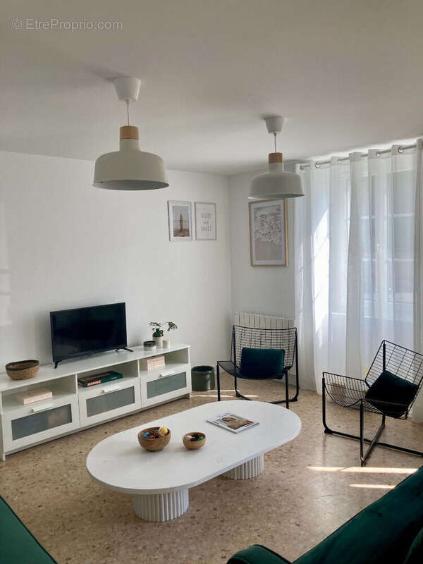 Maison en pierres dinard - photo 3