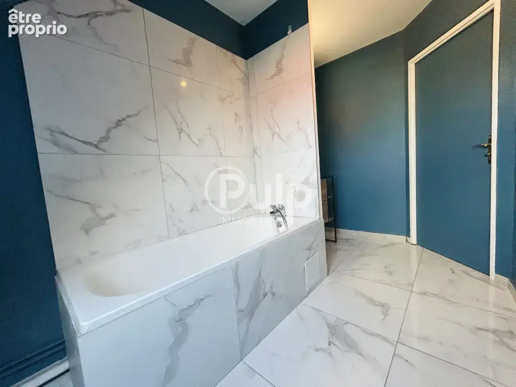Maison à vendre à Sains en Gohelle - photo 5