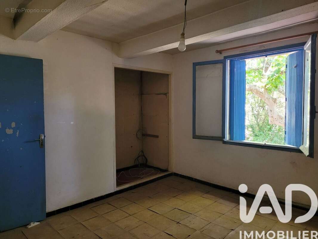 Photo 6 - Maison à NOVES