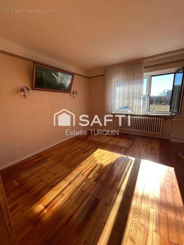 Photo 6 - Maison à LOUPERSHOUSE