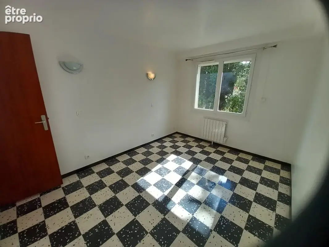 Ensemble Immobilier excellent état sur Lamalou - photo 64