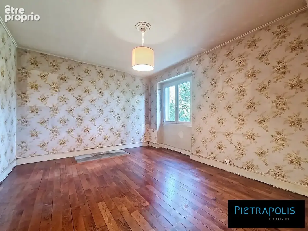 Appartement 7 pièces 169 m² à vendre à Lyon-9e (69009) - photo 8