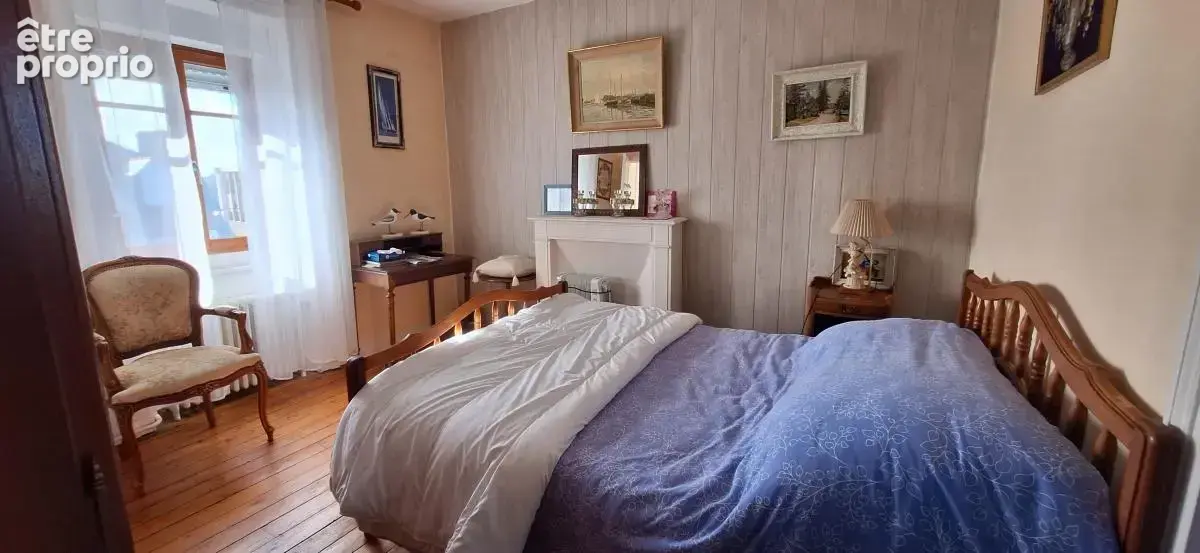 Propriété - photo 8