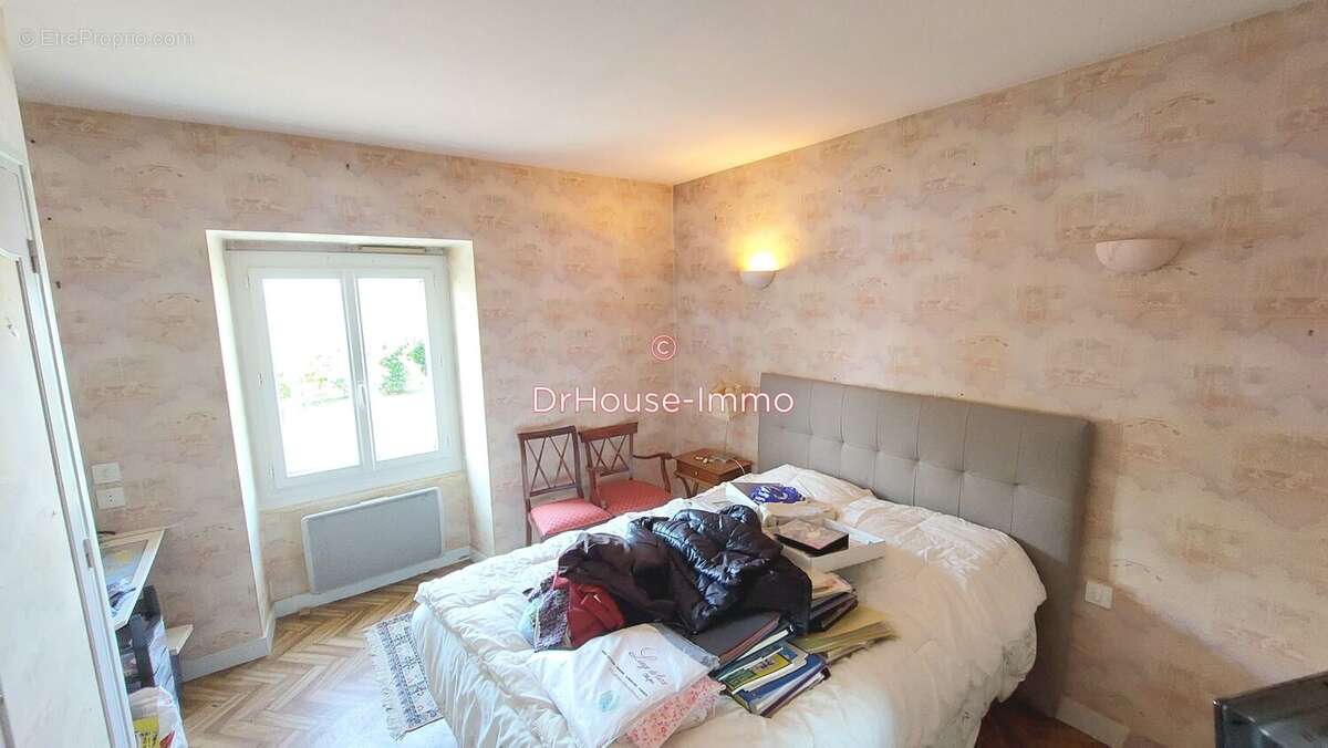 Maison 224 m² à Montamise  - photo 9