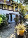 Maison à BENERVILLE-SUR-MER