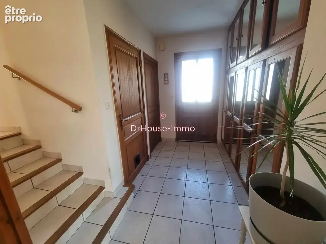 Maison 6 pièces 136 m² à vendre à Vielmur-Sur-Agout (81570) - photo 40
