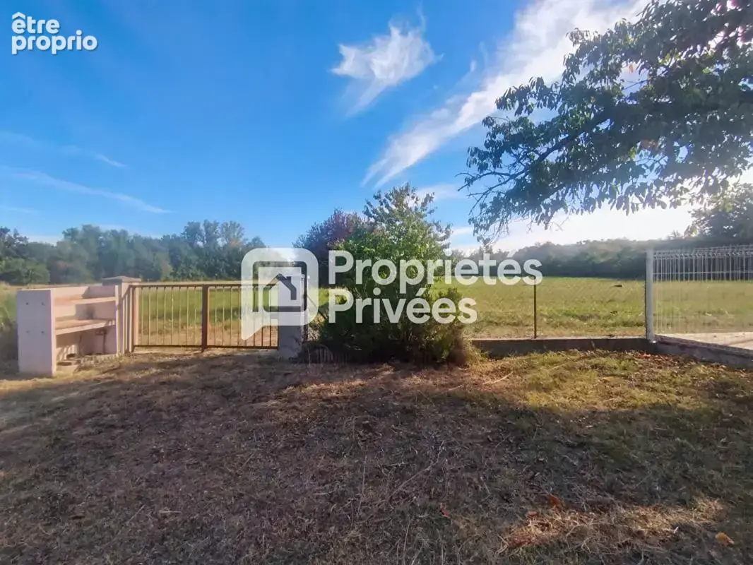 Maison 5 pièces - 120 m² - Pinsaguel (31120) - photo 15