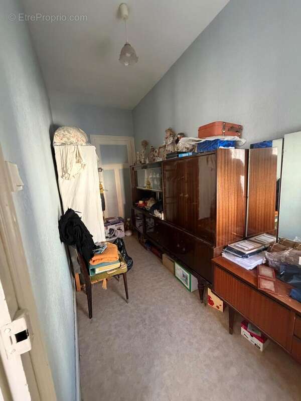 Photo 9 - Maison à BOULOGNE-SUR-MER