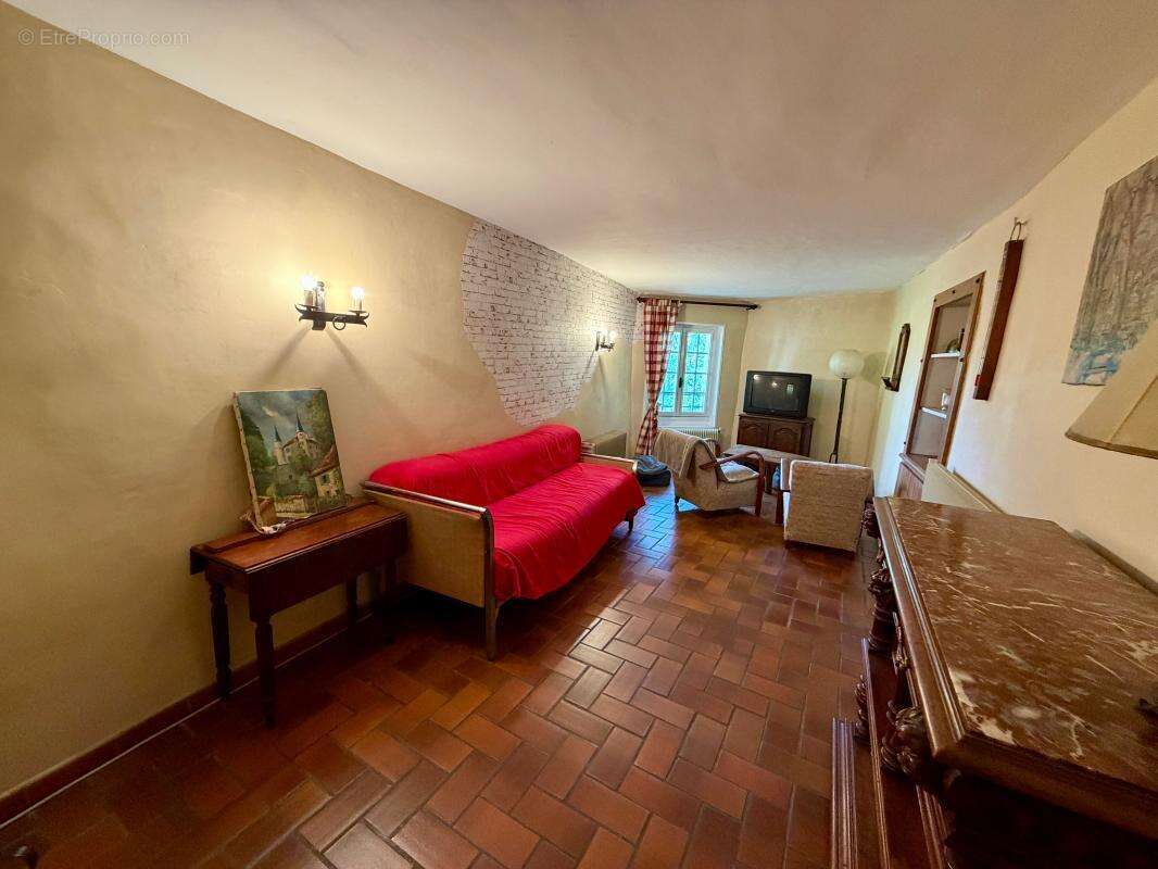 Maison à vendre - photo 3