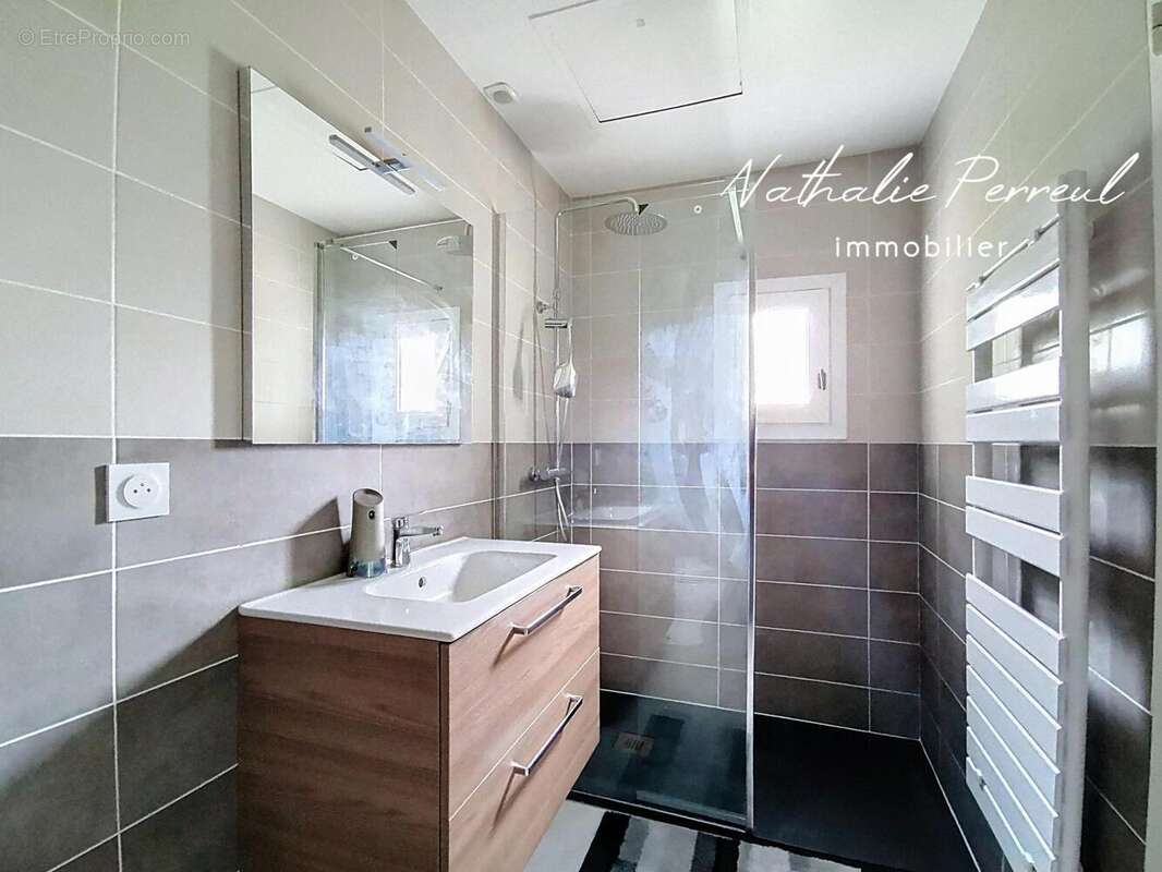 Photo 6 - Maison à LA GACILLY