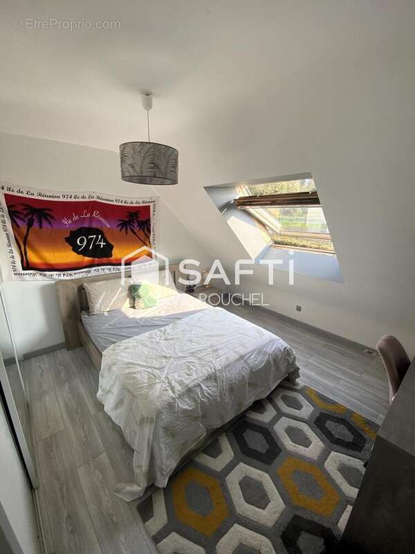 Photo 7 - Maison à GUIDEL