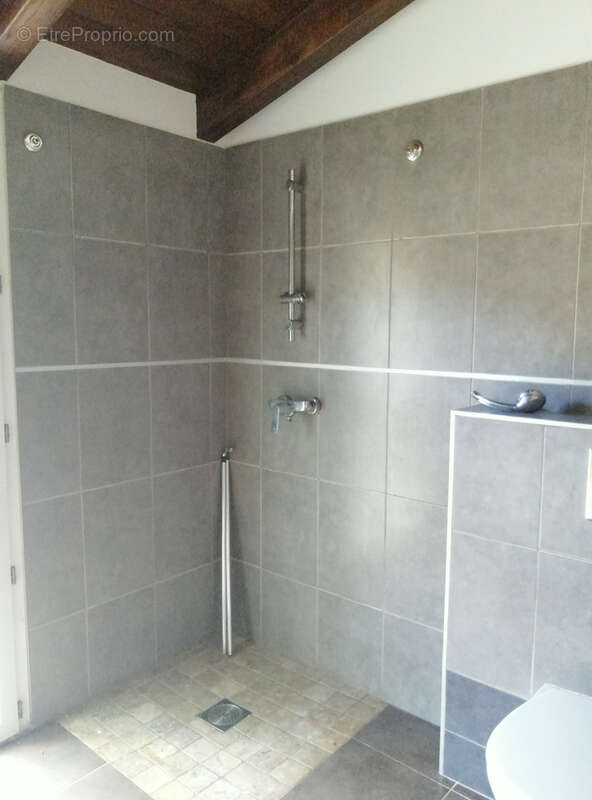 Appartement à PORTO-VECCHIO