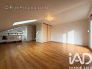 Photo 1 - Appartement à EVRY