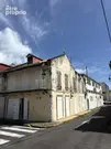 Appartement à BASSE-TERRE