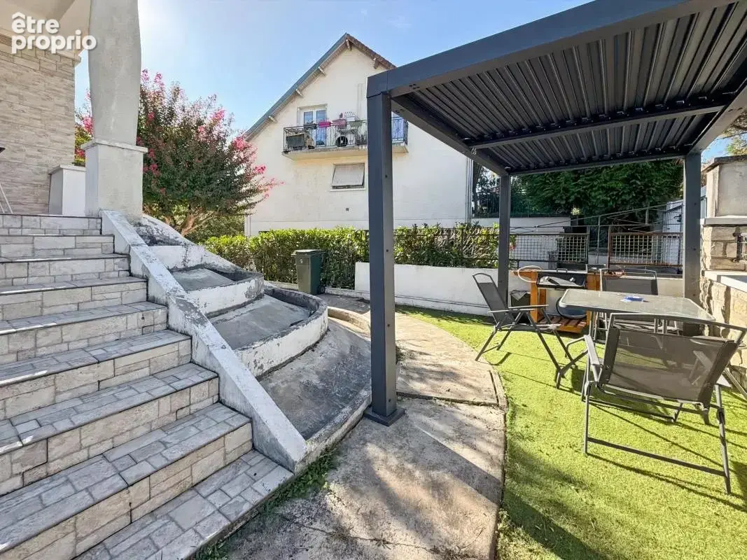  À découvrir à Coulounieix-Chamiers ! - photo 15