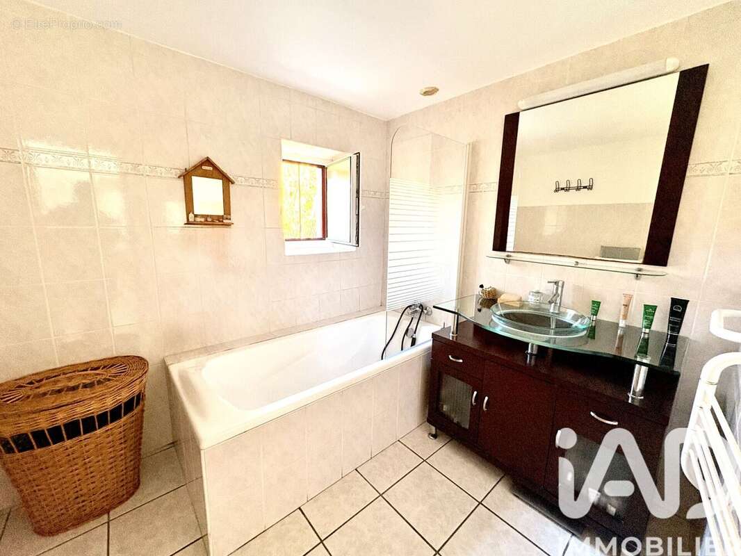 Photo 9 - Maison à PLESSE