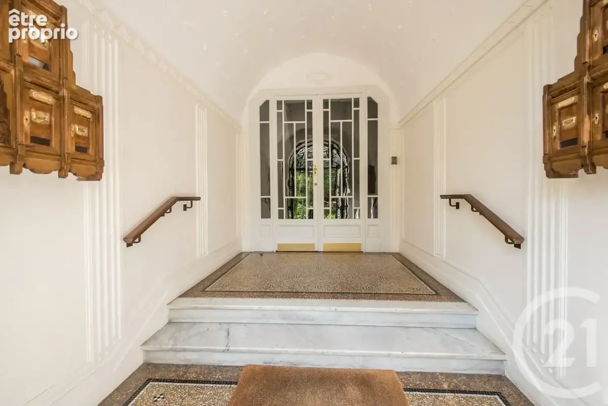 Appartement 3 pièces 105 m² à vendre à Nice (06000) - photo 18