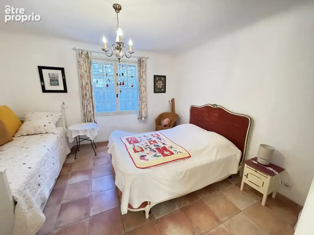 Artignosc sur Verdon Villa de 204m2 - photo 15