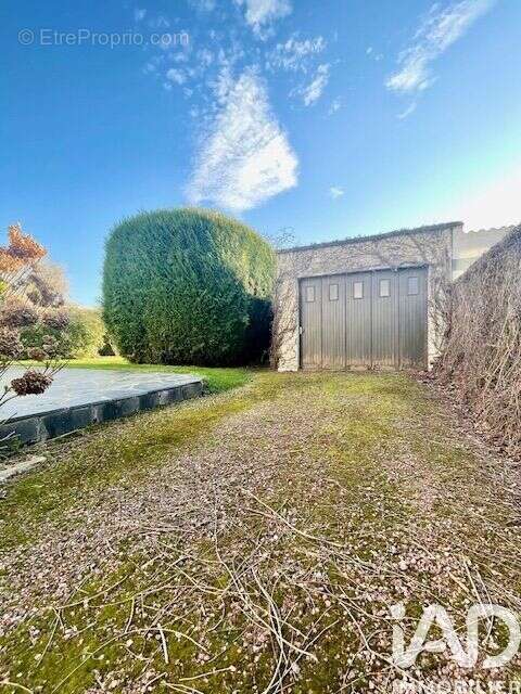 Photo 5 - Maison à ARQUES