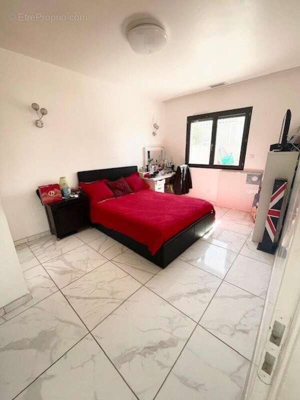 Photo 9 - Maison à BEZIERS