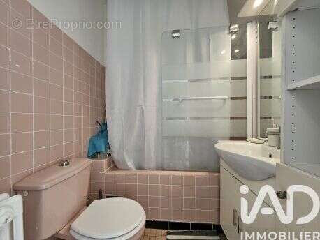Photo 4 - Appartement à DAX