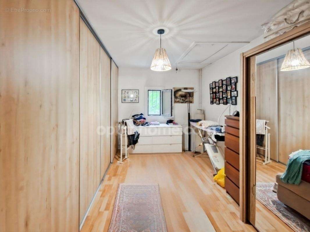 Maison de plus de 270M2 à vendre 9 pièces-5 chambres-piscine- HABAS (40) - photo 22