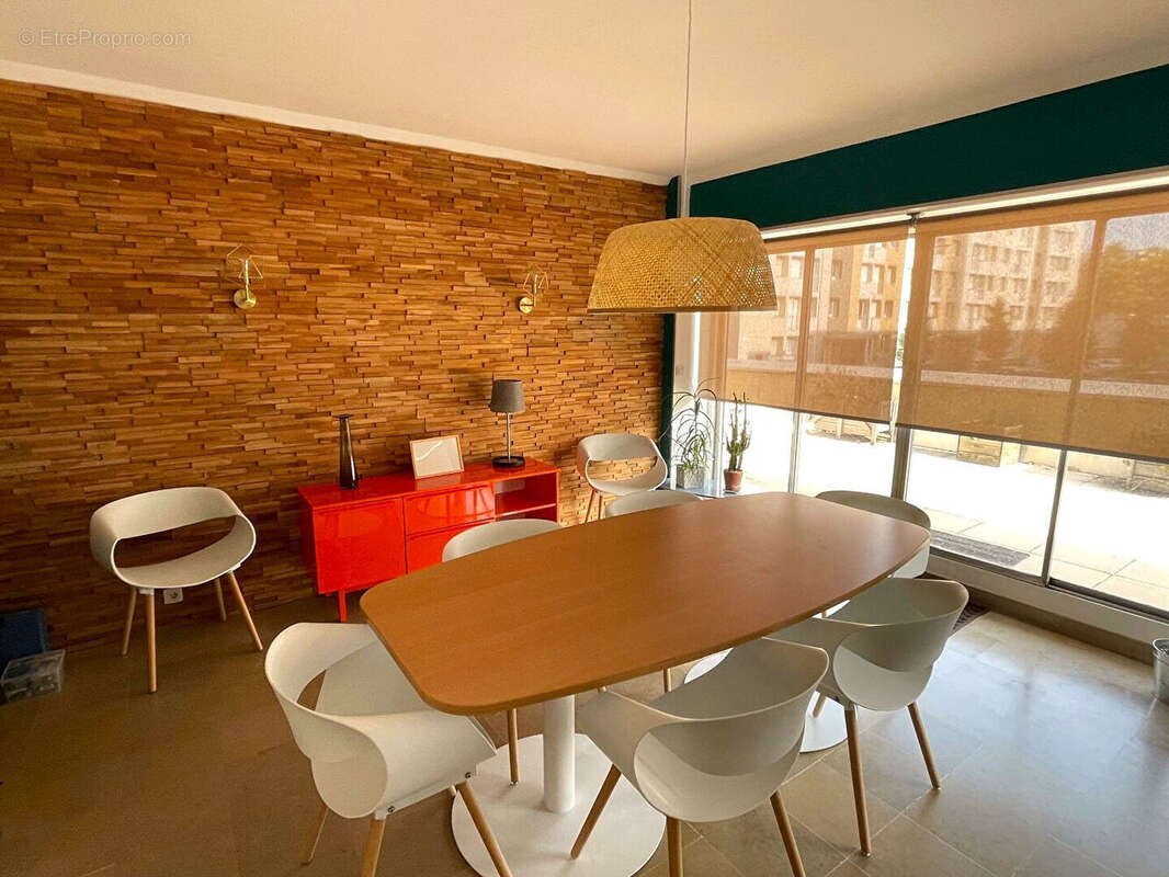 Appartement à VALENCE