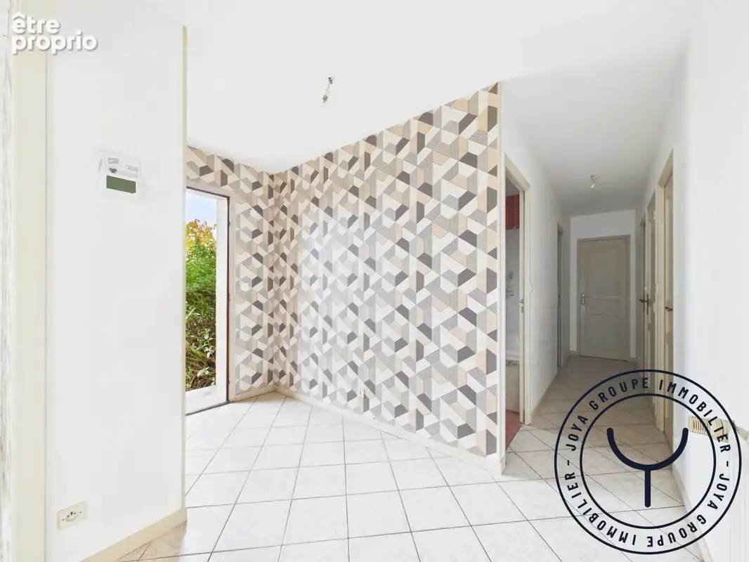 Maison 4 pièces 117 m² à vendre à Breviandes (10450) - photo 3