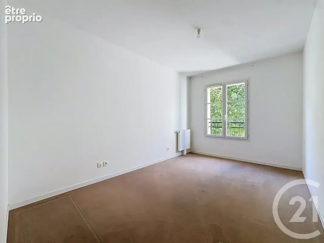 Appartement 3 pièces 69 m² à vendre à Reims (51100) - photo 13