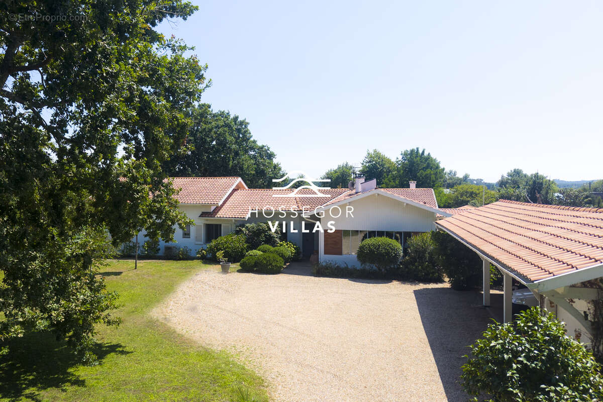 Villa petra - photo 4