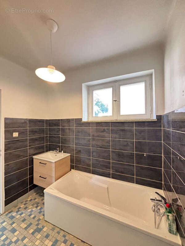 Lot d'appartements à Ranguevaux - photo 5