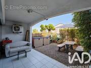 Photo 1 - Appartement à RUOMS