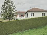 Photo 1 - Maison à LA CHAPELLE-MONTLIGEON
