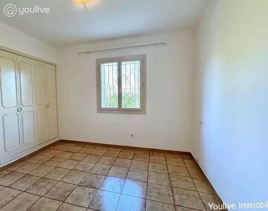 Maison à GHISONACCIA