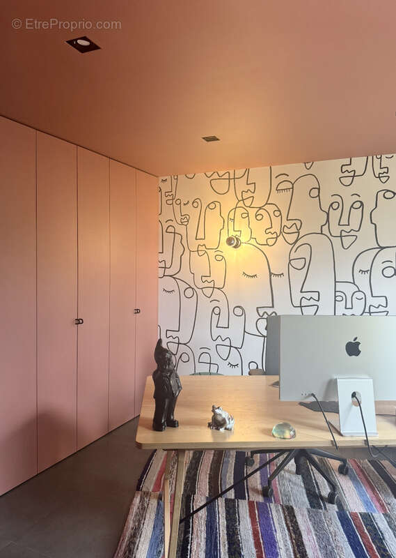 Maison à ZIMMERSHEIM