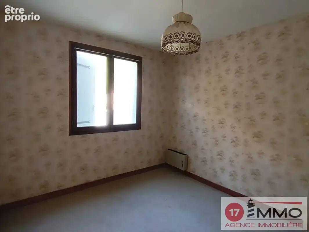 Maison T3 de 87 m² à Champdolent - photo 4