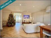 Photo 1 - Maison à MONTBERT