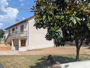 Maison à SAINT-ELOI